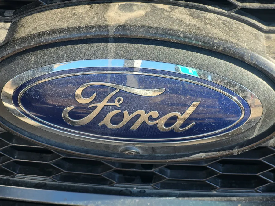 2020 Ford F-150 | Photo 5 of 5
