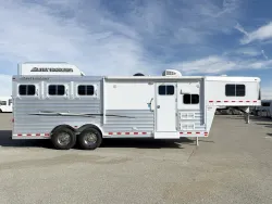 2014 Elite 3HGN LQ | Thumbnail Photo 2 of 24