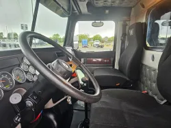 2018 Western Star 4700SF | Thumbnail Photo 11 of 17