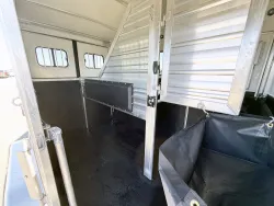 2026 Cimarron Norstar 2HBP | Thumbnail Photo 8 of 17