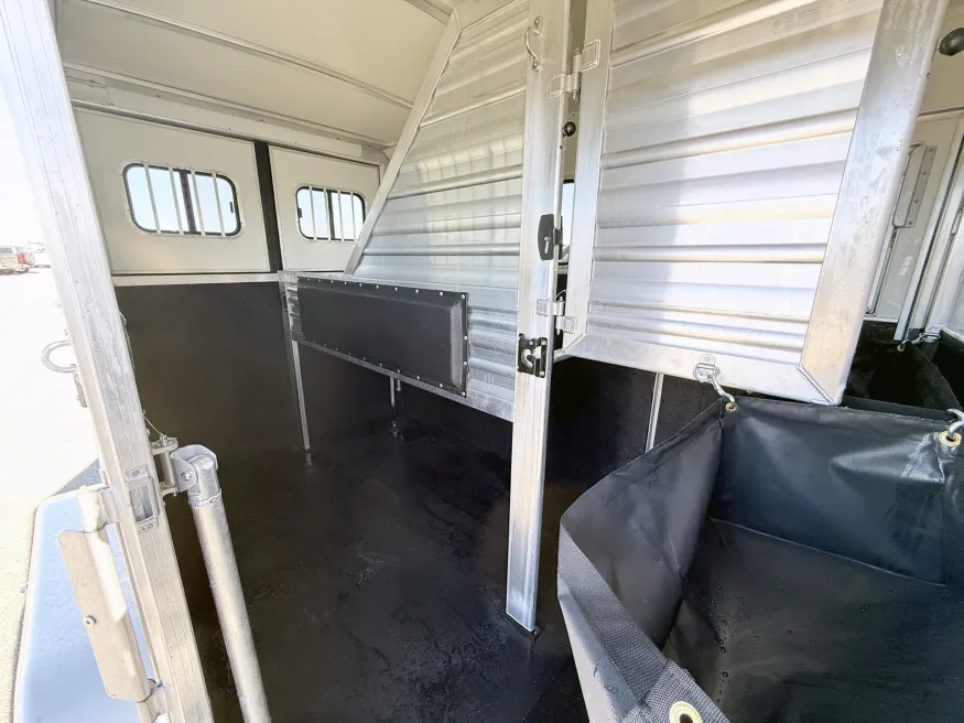 2026 Cimarron Norstar 2HBP | Photo 8 of 17