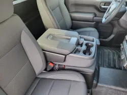 2026 GMC Sierra 1500 Pro | Thumbnail Photo 12 of 22