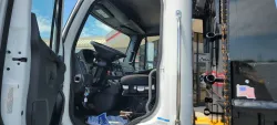 2026 Freightliner M2 106 | Thumbnail Photo 9 of 13
