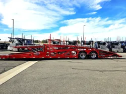 2020 Peterbilt 389 | Thumbnail Photo 12 of 34