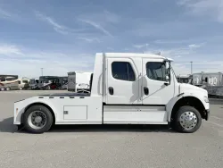2015 Freightliner M2 106 2L Hauler | Thumbnail Photo 14 of 20