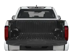 2025 Toyota Tundra | Thumbnail Photo 7 of 12
