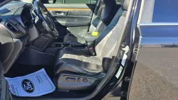 2017 Honda CR-V | Thumbnail Photo 14 of 28