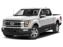 2023 Ford F-150 | Thumbnail Photo 12 of 12