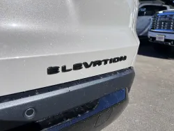 2026 GMC Terrain AWD Elevation | Thumbnail Photo 14 of 28