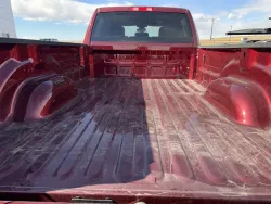 2022 RAM 2500 Big Horn | Thumbnail Photo 7 of 17