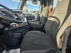 2022 Western Star 47X | Thumbnail Photo 9 of 18