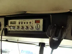 2018 Western Star 4700 | Thumbnail Photo 20 of 22