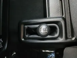 2024 RAM 3500 Tradesman | Thumbnail Photo 18 of 23