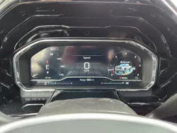 2025 GMC Sierra 2500HD SLT | Thumbnail Photo 23 of 32