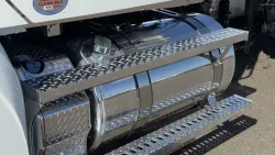 2026 Western Star 47X | Thumbnail Photo 9 of 16