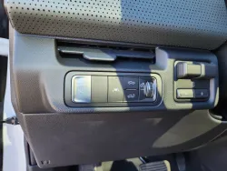 2026 GMC Sierra EV Extended Range AT4 | Thumbnail Photo 6 of 29