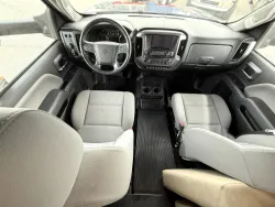 2022 Nexus Rebel 30R | Thumbnail Photo 7 of 22