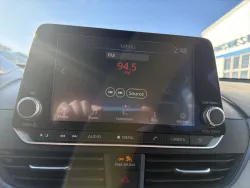 2024 Nissan Altima 2.5 SR | Thumbnail Photo 15 of 19