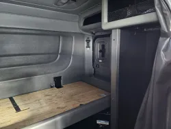 2018 Peterbilt 389 | Thumbnail Photo 12 of 20