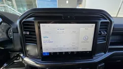 2026 Ford F-150 | Thumbnail Photo 21 of 29