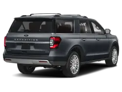 2024 Ford Expedition Max | Thumbnail Photo 1 of 13