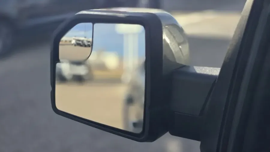 2019 Ford F-150 | Photo 10 of 29