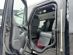 2025 Freightliner M2 106 Plus Summit Hauler | Thumbnail Photo 9 of 22