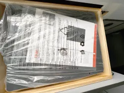 2025 Winnebago Revel Sport 44N | Thumbnail Photo 7 of 16