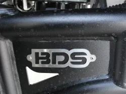 2026 Ford F250 | Thumbnail Photo 9 of 26