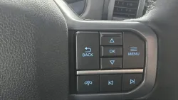 2026 Ford Super Duty F-350 | Thumbnail Photo 18 of 32