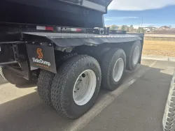 2027 Side Dump Industries Side Dump | Thumbnail Photo 3 of 8