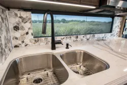 2026 Tiffin Allegro Bus 40IP | Thumbnail Photo 28 of 28