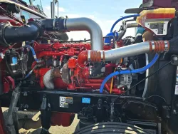 2024 Peterbilt 389 | Thumbnail Photo 6 of 15