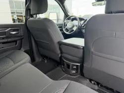 2026 RAM 2500 Big Horn | Thumbnail Photo 9 of 16