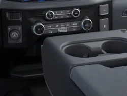 2026 Ford F-150 XLT | Thumbnail Photo 14 of 22