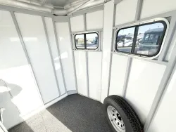 2001 Sundowner 2HBP | Thumbnail Photo 4 of 13