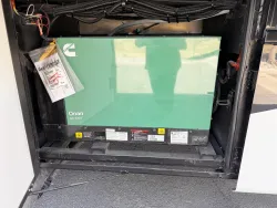 2026 Newmar Grand Star 3444 | Thumbnail Photo 25 of 29