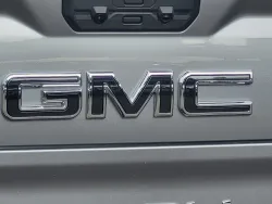2026 GMC Sierra 1500 Denali Ultimate | Thumbnail Photo 10 of 27