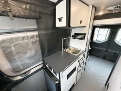 2027 Winnebago Revel Sport 44C | Thumbnail Photo 8 of 20