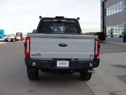 2026 Ford F250 | Thumbnail Photo 3 of 26