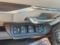 2025 RAM 2500 Laramie | Thumbnail Photo 19 of 27