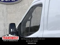 2026 Ford Transit-350 Base | Thumbnail Photo 19 of 21