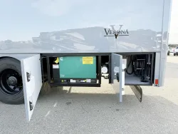 2026 Renegade Verona 40VBH | Thumbnail Photo 28 of 30