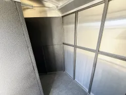 2025 Logan Coach Bullseye 4HGN | Thumbnail Photo 7 of 17