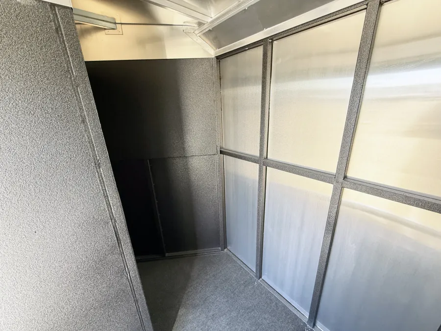 2025 Logan Coach Bullseye 4HGN | Photo 7 of 17