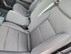 2026 GMC Sierra 1500 Pro | Thumbnail Photo 8 of 22