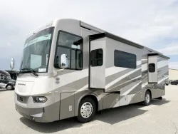 2026 Newmar Ventana 3512 | Thumbnail Photo 19 of 26