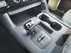 2026 GMC Sierra 1500 Denali | Thumbnail Photo 17 of 26