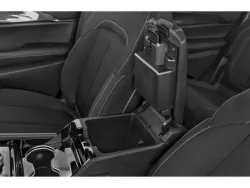 2024 Jeep Grand Cherokee L | Thumbnail Photo 10 of 12