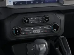 2025 Ford Bronco | Thumbnail Photo 16 of 25